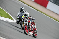 Donington;PJ-Motorsport-Photography-2020;donington-no-limits-trackday;donington-park-photographs;donington-trackday-photographs;no-limits-trackdays;peter-wileman-photography;trackday-digital-images;trackday-photos